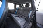 BMW i3s 2017 года (NA)
